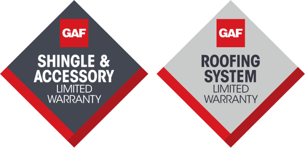 Juarez Contracting & Innovation LLCImages