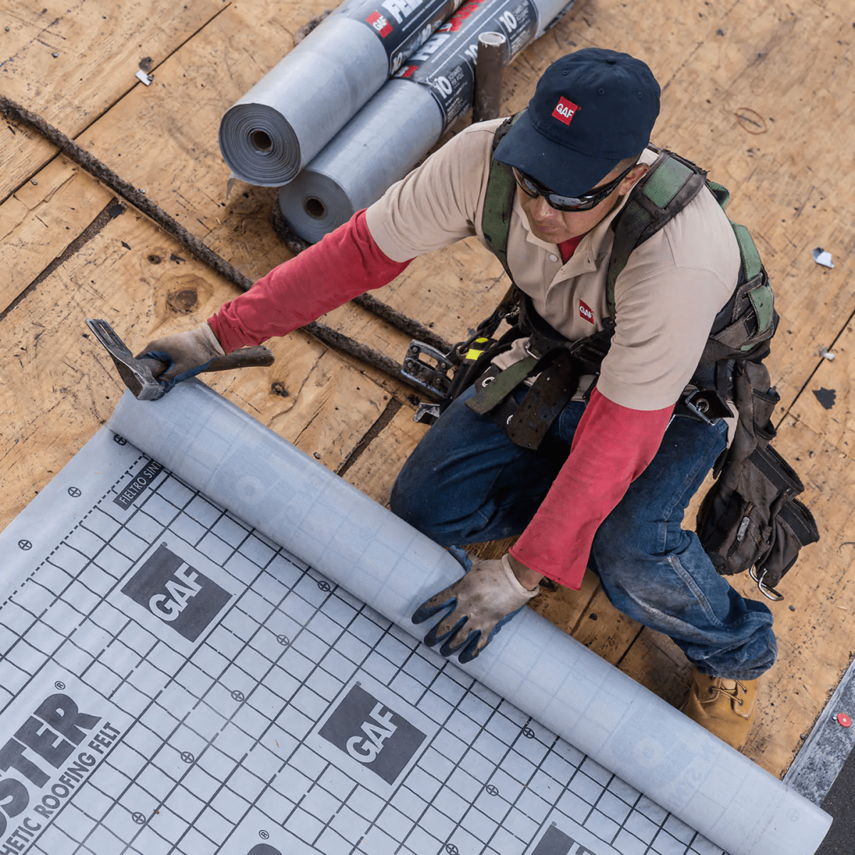 Juarez Contracting & Innovation LLC Images