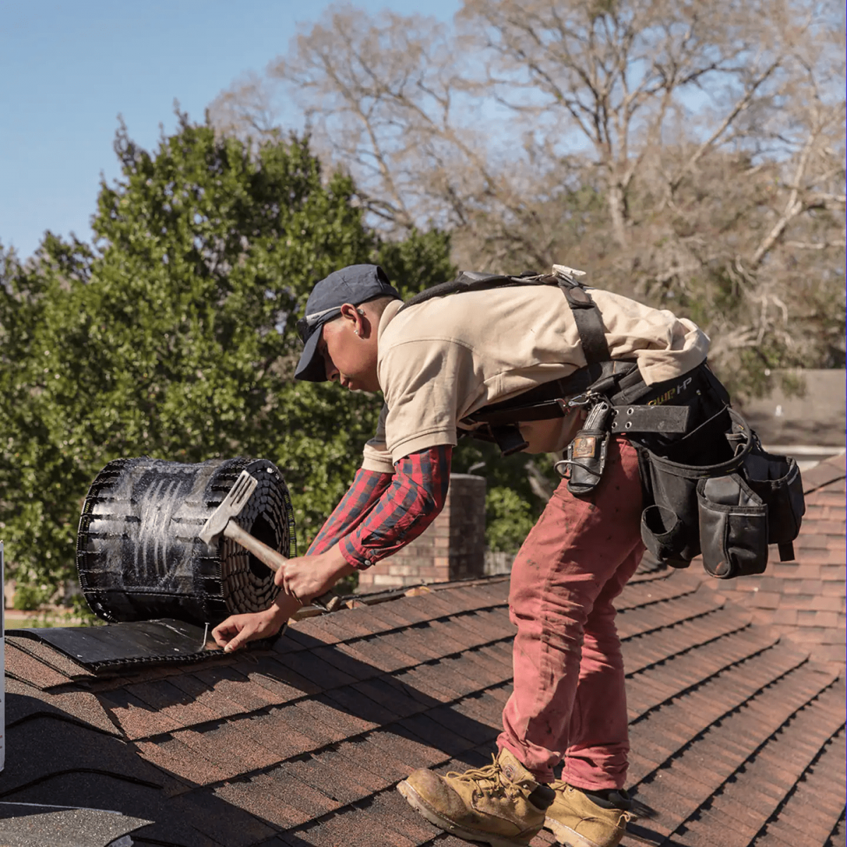 Juarez Contracting & Innovation LLC Images